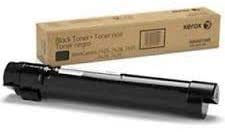 Toner Xerox 006R01509 Negro 26,000 páginas - Imagen 3