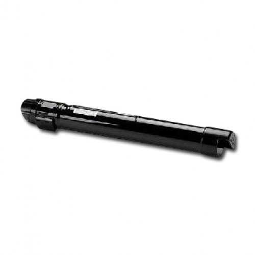 Toner Xerox 006R01517 Negro 26,000 páginas - Imagen 2