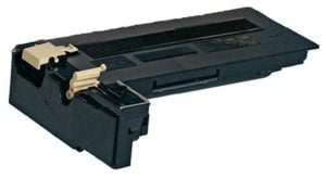 Toner Xerox 106R01410 Negro 25,000 páginas - Imagen 2