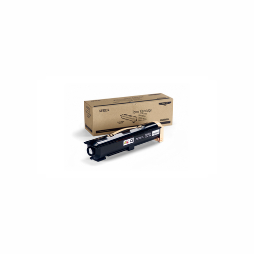Toner Xerox 106R01294 Negro 35,000 páginas - Imagen 3