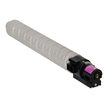 Toner Ricoh 841737 Magenta 18,000 páginas - Imagen 2