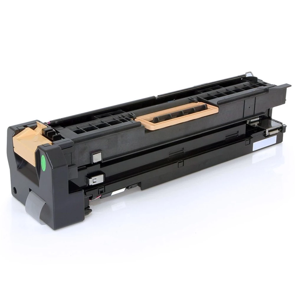 Drum Xerox 013R00589 60,000 Pág WorkCentre M118 M123 - Imagen 2