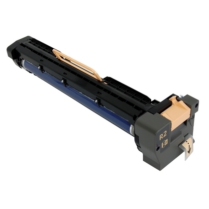 Drum Xerox 013R00669 90,000 Pag WorkCentre 5945 5955 - Imagen 2