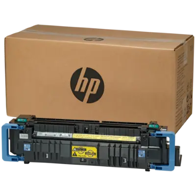 Fusor Hp Color Laserjet Enterprise Flow C1N58A 220V