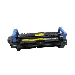 Fusor Hp Color Laserjet Enterprise Flow C1N58A 220V - Imagen 2