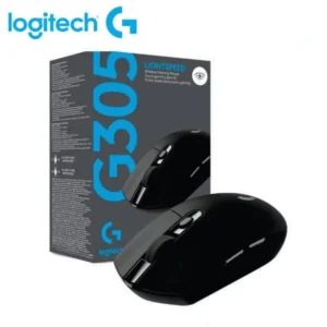 Mouse Logitech G305