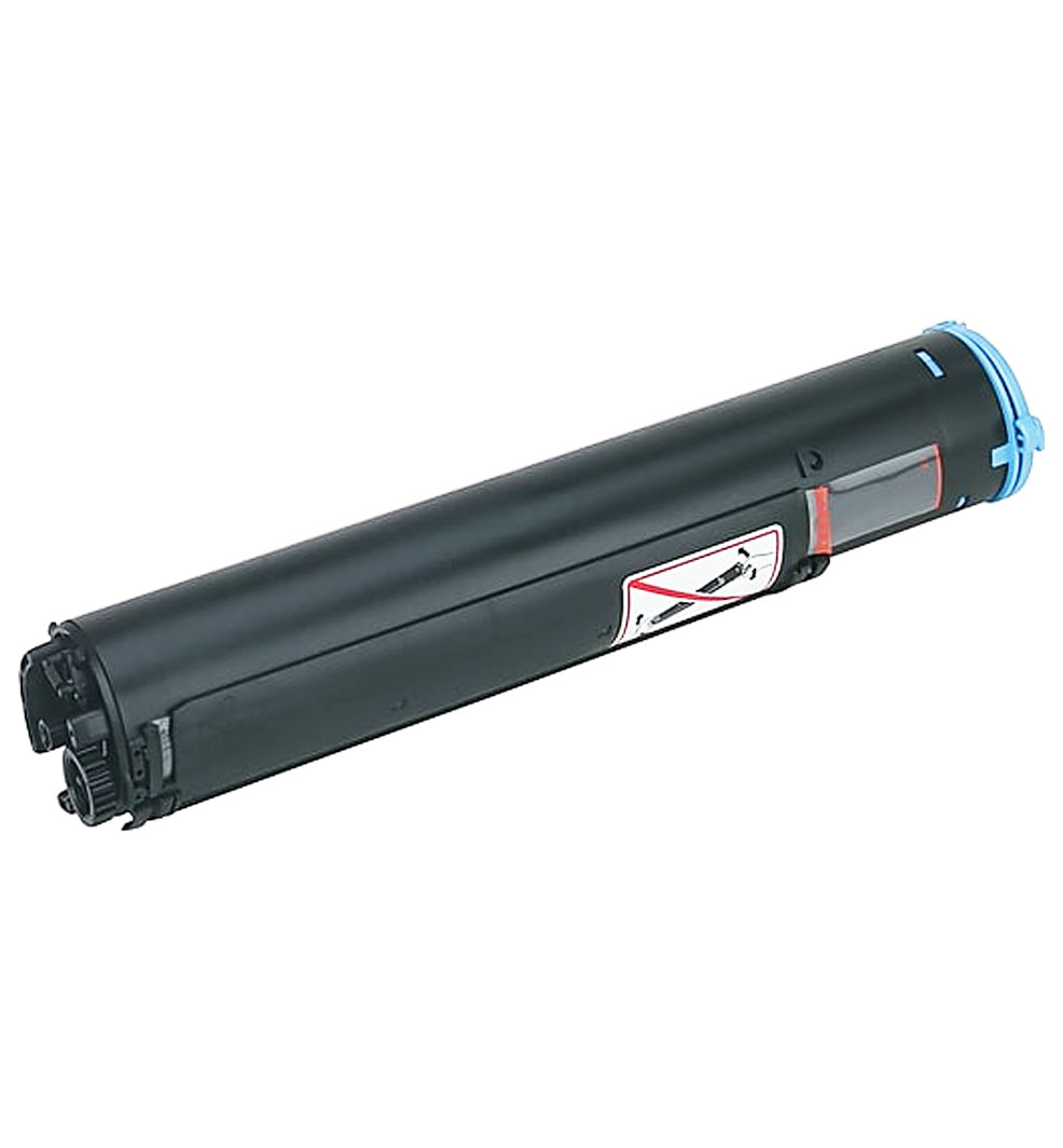 Toner Canon GPR-22 Negro 8,400 pag. - Imagen 2