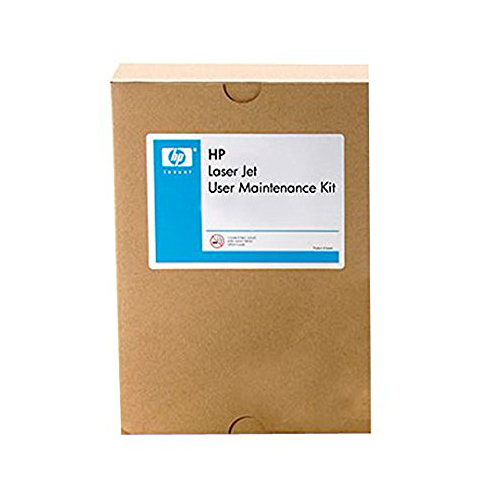 Kit de Mantenimiento Hp J8J88A 225,000 Pag LaserJet Enterprise M631 - Imagen 2