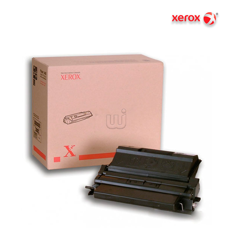 Kit de Mantenimiento Xerox 108R01490 200,000 Pag VersaLink B600, B610