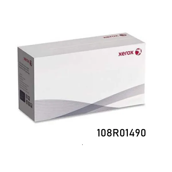 Kit de Mantenimiento Xerox 108R01490 200,000 Pag VersaLink B600, B610 - Imagen 3
