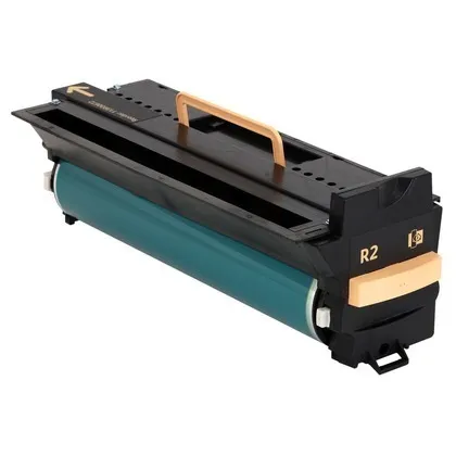 Módulo Xerográfico Xerox 113R00673 220V 450,000 Pag WC5845 5855 - Imagen 2