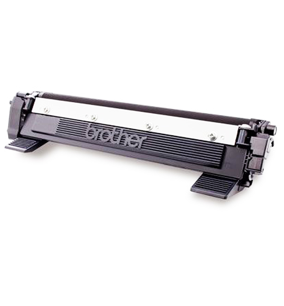 Toner Brother TN-1060 Negro, Rendimiento 1000pag. - Imagen 3