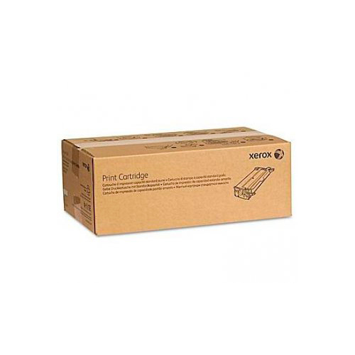 Tóner Xerox 006R01683 Negro 8,800 pag. - Imagen 3