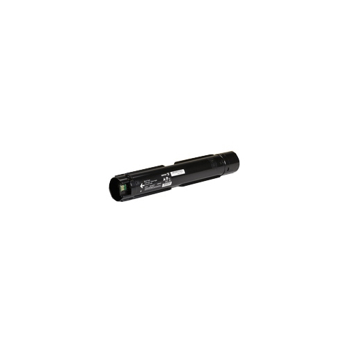Toner Xerox 106R03749 Negro16,100 páginas - Imagen 2