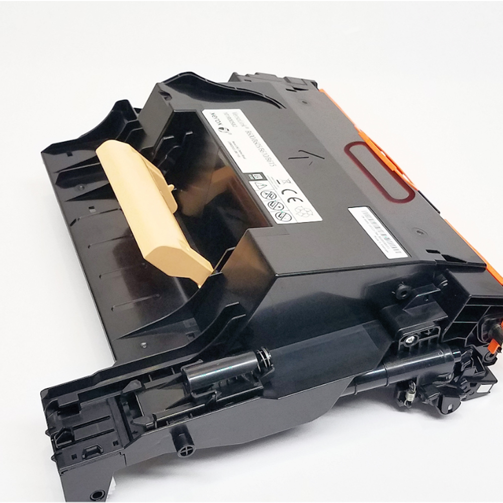 Tambor Xerox 101R00582 Negro 60,000 Pag VersaLink B600 - Imagen 2