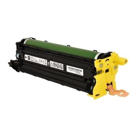 Tambor Xerox 108R01419 Yellow 48,000 Pag Phaser 6510 WorkCentre 6515 - Imagen 2