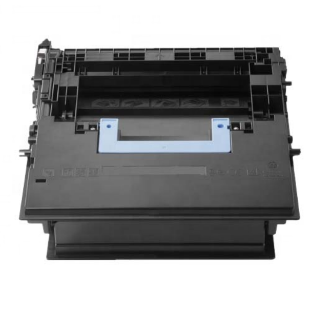 Tóner Hp W9004MC Negro 50,000pag LaserJet Managed E60055dn - Imagen 2