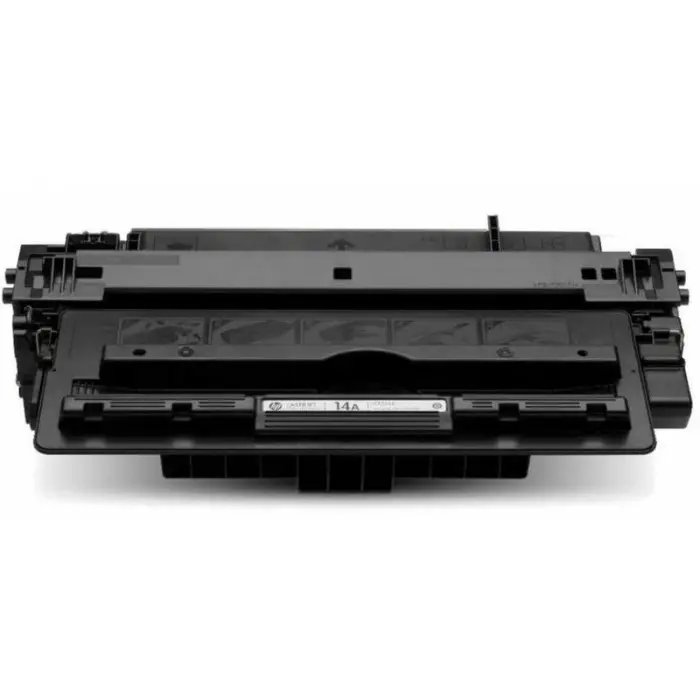 Toner Hp 14A (CF214A) Negro 10,000 Pag LaserJet Pro M712dn - Imagen 3