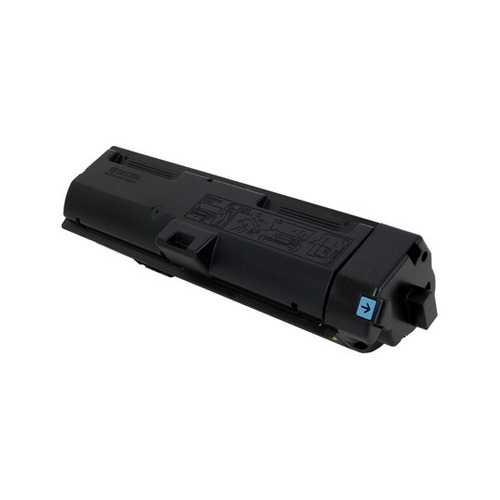 Tóner Kyocera TK-1152 Negro 3,000pag. - Imagen 3