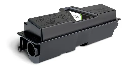 Tóner Kyocera TK-1162 Negro 7,200pag. - Imagen 3