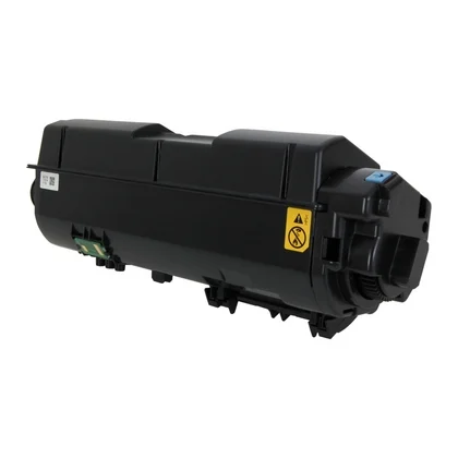 Tóner Kyocera TK-3192 Negro 25,000 Pag. - Imagen 3