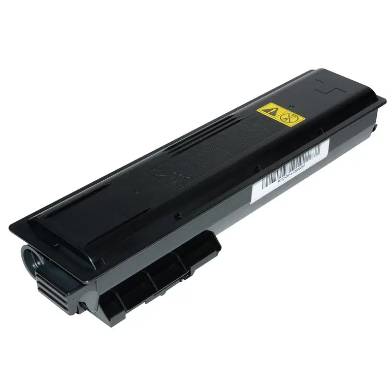 Tóner Kyocera TK-4107 Negro 15,000 - Imagen 3