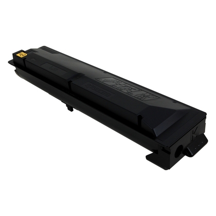 Tóner Kyocera TK-5217K Negro 20,000pag - Imagen 3