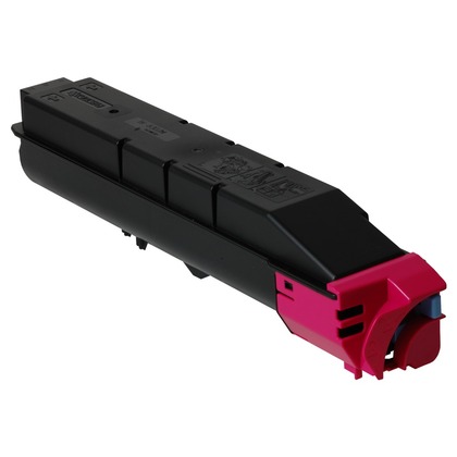 Tóner Kyocera TK-8307M Magenta 15,000pag - Imagen 3