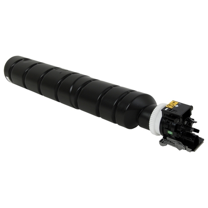 Tóner Kyocera TK-8517K Negro 30,000pag - Imagen 3