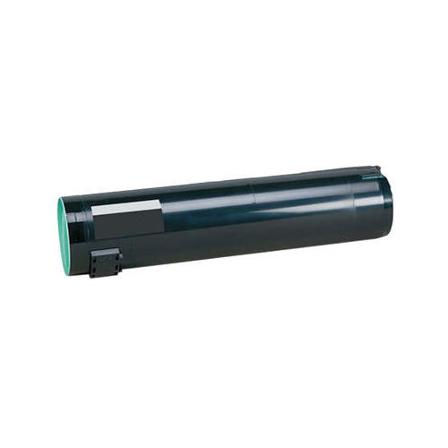 Tóner Lexmark X945X2KG Negro 36,000pag - Imagen 3