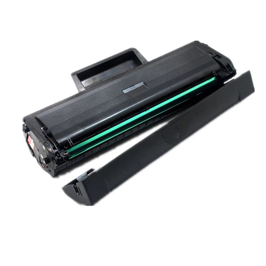 Tóner Samsung MLT-D104S SU750A Negro 1,500pag. - Imagen 3