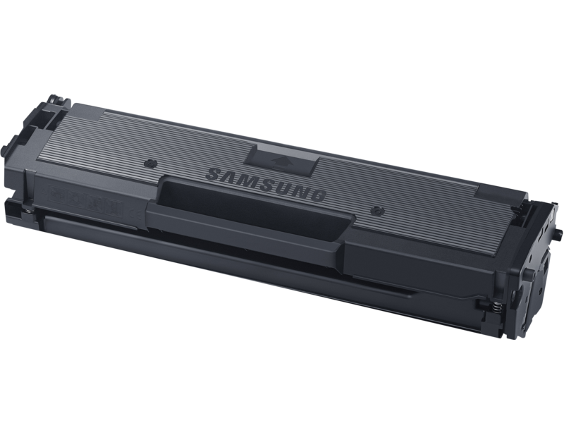 Tóner Samsung MLT-D111S SU814A Negro 1,000pag. - Imagen 4