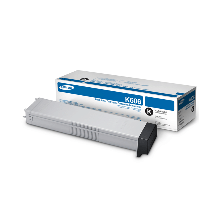 Tóner Samsung MLT-K606S SS805A Negro 35,000pag. - Imagen 3