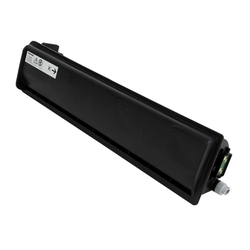 Tóner Toshiba T-2505A Negro 10,000pag - Imagen 3