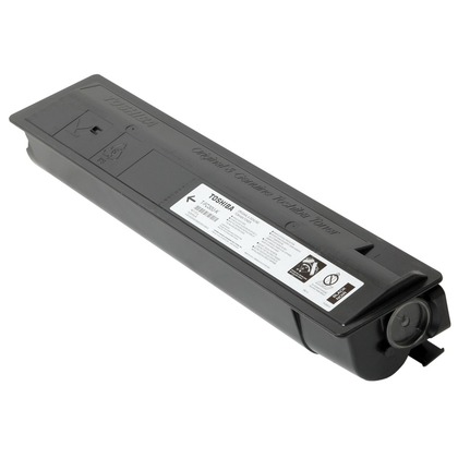 Tóner Toshiba T-FC50AK Negro 32,000pag - Imagen 3