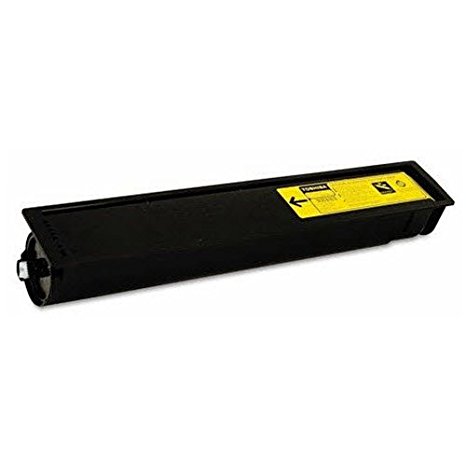 Tóner Toshiba T-FC50AY Yellow 28,000pag - Imagen 2