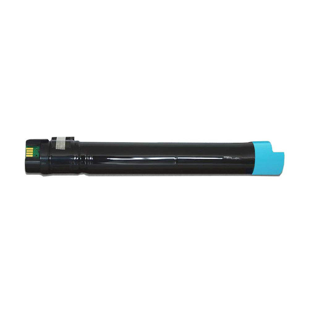 Tóner Lexmark C950X2CG Cyan 22,000pag - Imagen 2