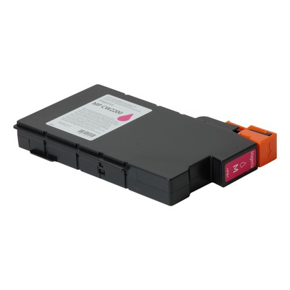 Toner Ricoh 841722 Magenta 20,000 páginas - Imagen 3